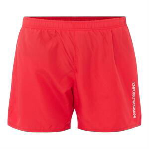 Emporio Armani Ultra Light Swim Shorts