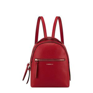 Fiorelli Anouk Backpack