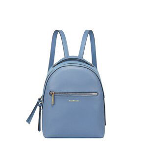 Fiorelli Anouk Backpack