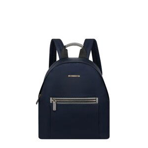 Fiorelli Sarah Nylon Backpack