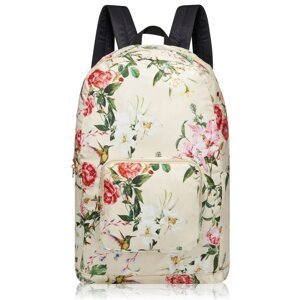 Fiorelli Swift Packable Backpack