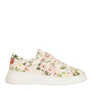 Fiorelli Anouk Low Trainer