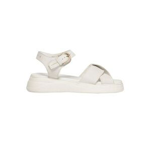 Fiorelli Nora Wedge Sandals