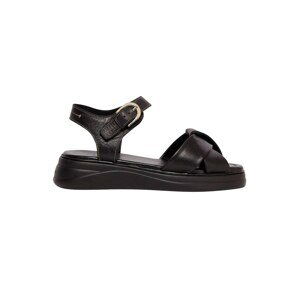 Fiorelli Nora Wedge Sandals