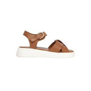 Fiorelli Nora Wedge Sandals