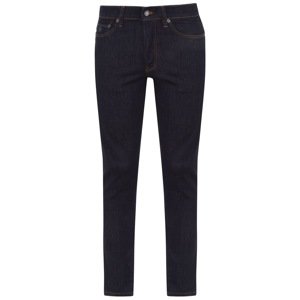 Gant Slim Jeans