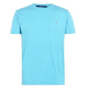 Gant Crew Logo T Shirt