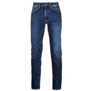 Gant Regular-Fit Denim Jeans