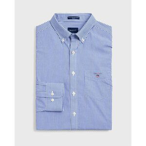 Gant Broadcloth Banker Shirt