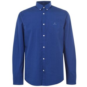 Gant Micro Dot Shirt