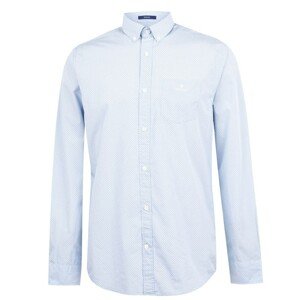 Gant Micro Dot Shirt