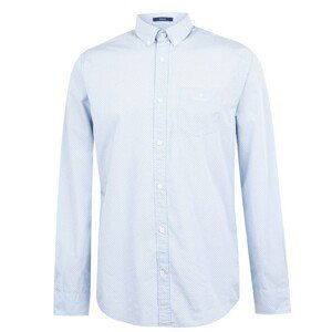 Gant Micro Dot Shirt