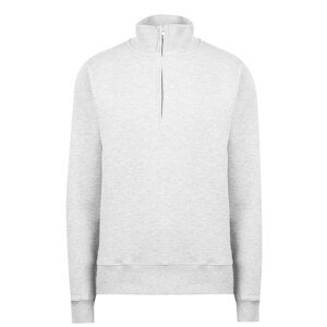 Gant Half Zip Sacker Sn02