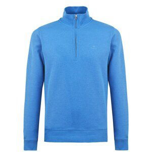 Gant Half Zip Sacker Sn02