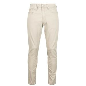 Gant Sl Dusty Jeans Sn02