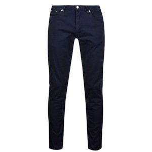 Gant Sl Dusty Jeans Sn02