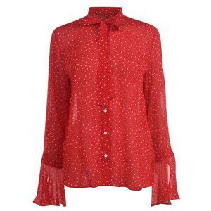 Gant French Blouse