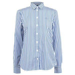 Gant Stripe Shirt