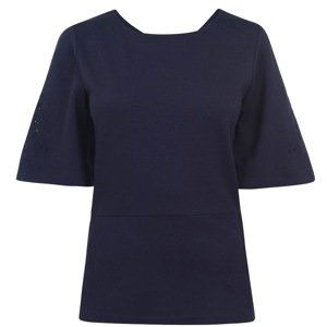 Gant Meadow Jersey Top