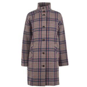 Gant Check Jacket