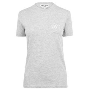 Hardcore Tiffany T Shirt