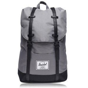 Herschel Supply Co Herschel Retreat Backpack