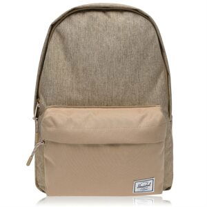 Herschel Supply Co Classic Backpack