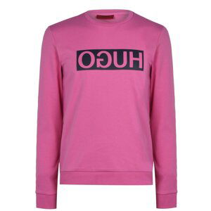 Hugo Dicago Sweatshirt