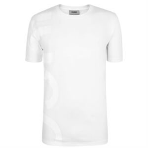 Hugo Daws T Shirt