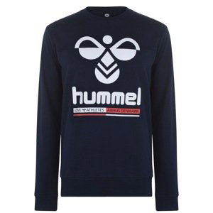 Hummel Sweatshirt
