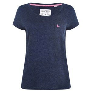 Jack Wills Fullford T-Shirt