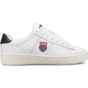 K Swiss Classics Casual Trainers