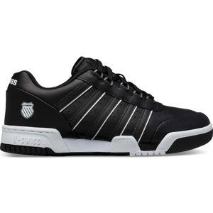 K Swiss Classics G Stand 86 Trainers