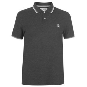 Original Penguin Pete Polo Shirt