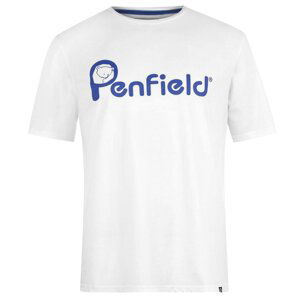 Penfield Tee