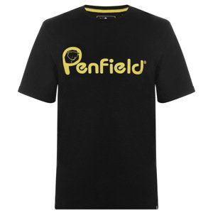 Penfield Tee