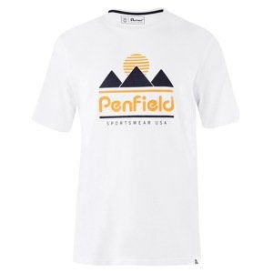 Penfield Tee