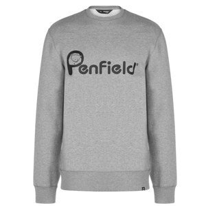 Penfield Capen Sweatshirt