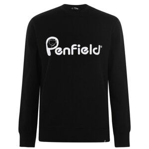 Penfield Capen Sweatshirt