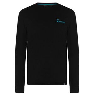 Penfield Moraine Long Sleeve T Shirt