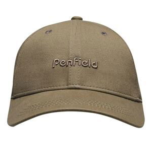 Penfield Kiana Cap