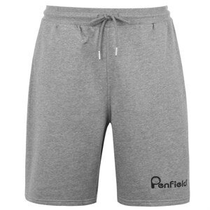 Penfield Plain Shorts