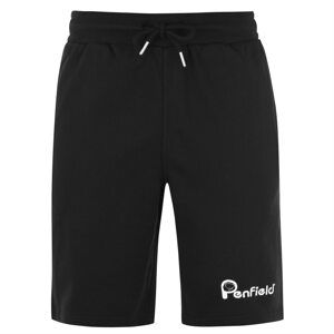 Penfield Plain Shorts