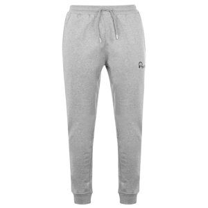 Penfield Plain Joggers