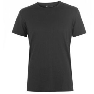 Velvet Veth T Shirt