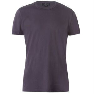 Velvet Veth T Shirt