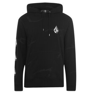 Volcom Deadly Hoodie