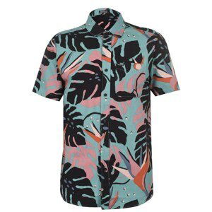 Volcom Mentawais Shirt