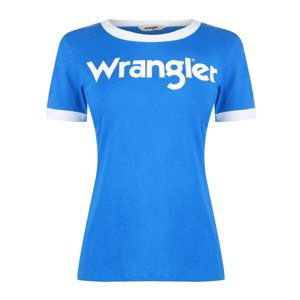 Wrangler T Shirt