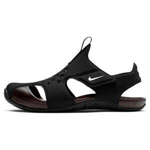 Nike Sunray Childrens Sandals